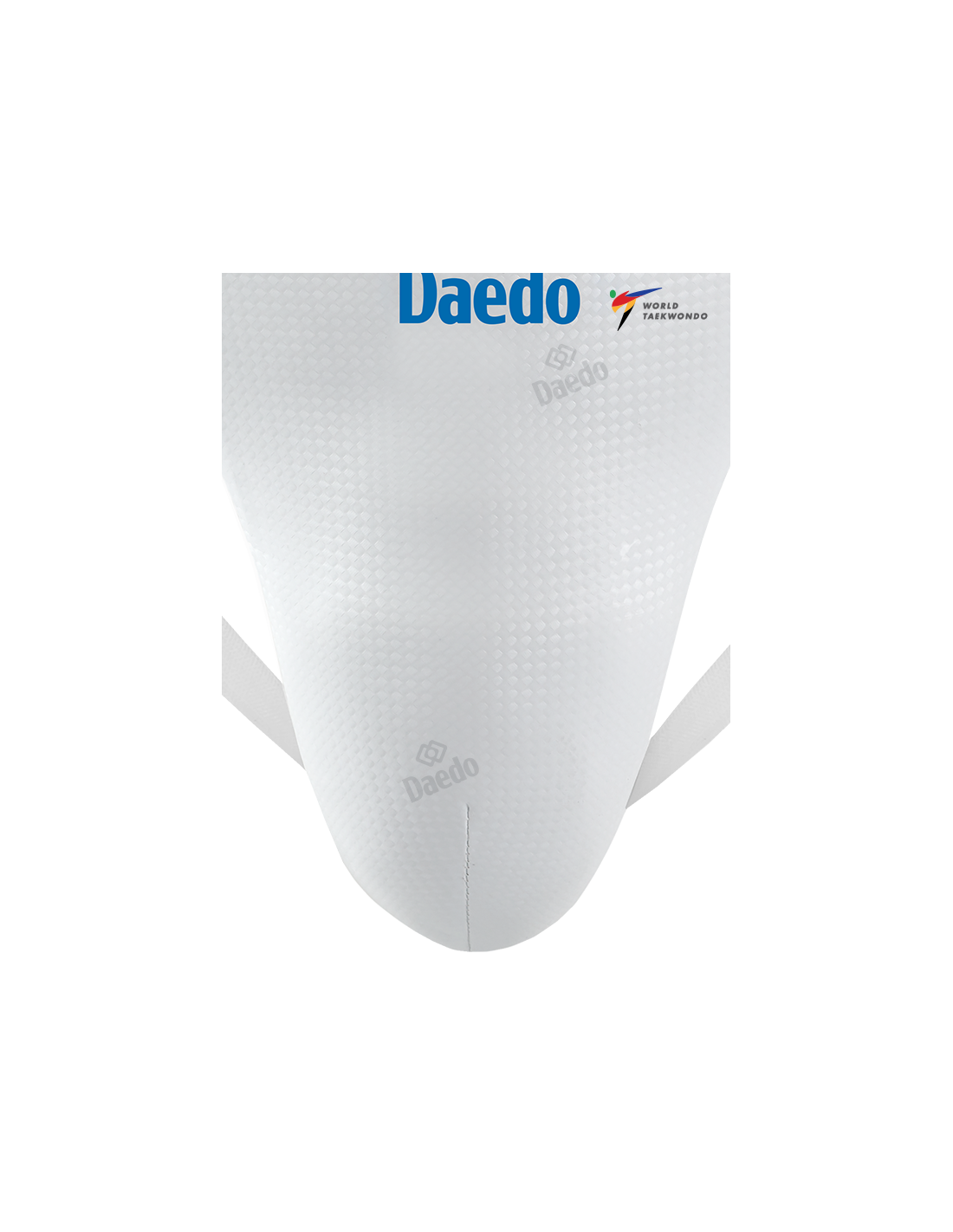 WT Male groin guard*++*WT Male groin guard